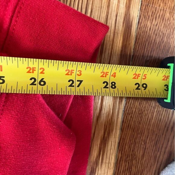 ‎y2k disney crewneck - Picture 4 of 4